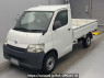 Used 2011 MT toyota townace-truck S402U Image[0]
