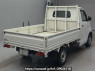 Used 2011 MT toyota townace-truck S402U Image[1]