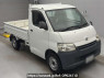 Used 2011 MT toyota townace-truck S402U Image[2]