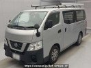 Nissan NV350 CARAVAN VAN VR2E26
