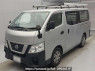 Used 2021 AT nissan nv350-caravan-van VR2E26 Image[0]