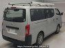 Used 2021 AT nissan nv350-caravan-van VR2E26 Image[1]