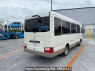 Used 2018 AT toyota coaster XZB70 Image[1]