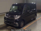 Daihatsu Tanto Custom LA600S