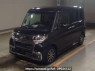 Used 2017 AT daihatsu tanto-custom LA600S Image[0]