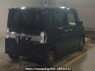 Used 2017 AT daihatsu tanto-custom LA600S Image[1]