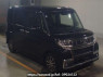 Used 2017 AT daihatsu tanto-custom LA600S Image[2]