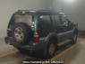 Used 1996 AT toyota land-cruiser-prado KZJ95W Image[1]