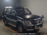 Used 1996 AT toyota land-cruiser-prado KZJ95W Image[2]