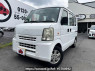 Used 2014 AT nissan nv100-clipper HBD-DR64V Image[0]