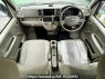 Used 2014 AT nissan nv100-clipper HBD-DR64V Image[1]