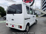 Used 2014 AT nissan nv100-clipper HBD-DR64V Image[2]