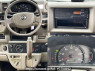 Used 2014 AT nissan nv100-clipper HBD-DR64V Image[4]