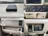 Used 2014 AT nissan nv100-clipper HBD-DR64V Image[5]
