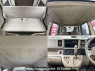 Used 2014 AT nissan nv100-clipper HBD-DR64V Image[6]