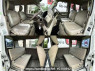 Used 2014 AT nissan nv100-clipper HBD-DR64V Image[7]