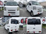 Used 2014 AT nissan nv100-clipper HBD-DR64V Image[9]