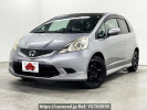 Honda Fit DBA-GE8