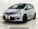 Honda Fit DBA-GE8