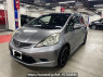 Used 2010 CVT honda fit DBA-GE8 Image[0]