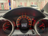 Used 2010 CVT honda fit DBA-GE8 Image[1]