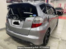 Used 2010 CVT honda fit DBA-GE8 Image[2]