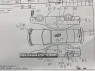 Used 2010 CVT honda fit DBA-GE8 Image[3]
