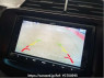 Used 2010 CVT honda fit DBA-GE8 Image[4]