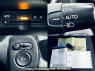Used 2010 CVT honda fit DBA-GE8 Image[5]