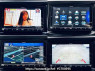 Used 2010 CVT honda fit DBA-GE8 Image[6]