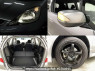 Used 2010 CVT honda fit DBA-GE8 Image[7]