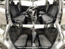 Used 2010 CVT honda fit DBA-GE8 Image[8]