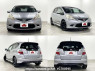 Used 2010 CVT honda fit DBA-GE8 Image[9]