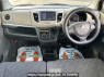Used 2013 AT suzuki wagon-r DBA-MH34S Image[1]