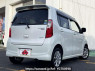 Used 2013 AT suzuki wagon-r DBA-MH34S Image[2]