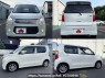 Used 2013 AT suzuki wagon-r DBA-MH34S Image[4]