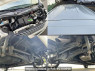 Used 2013 AT suzuki wagon-r DBA-MH34S Image[5]