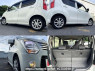 Used 2013 AT suzuki wagon-r DBA-MH34S Image[6]