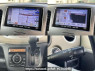 Used 2013 AT suzuki wagon-r DBA-MH34S Image[7]