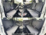 Used 2013 AT suzuki wagon-r DBA-MH34S Image[8]