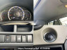Used 2013 AT suzuki wagon-r DBA-MH34S Image[9]
