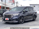 Honda Odyssey 6BA-RC1