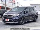 Honda Odyssey 6BA-RC1