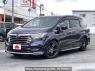 Used 2021 AT honda odyssey 6BA-RC1 Image[0]