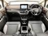 Used 2021 AT honda odyssey 6BA-RC1 Image[1]