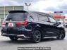 Used 2021 AT honda odyssey 6BA-RC1 Image[2]