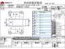 Used 2021 AT honda odyssey 6BA-RC1 Image[3]