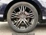 Used 2021 AT honda odyssey 6BA-RC1 Image[4]