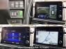 Used 2021 AT honda odyssey 6BA-RC1 Image[5]