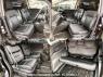 Used 2021 AT honda odyssey 6BA-RC1 Image[7]